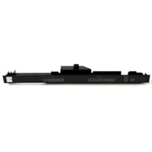 Fix Appliance Parts