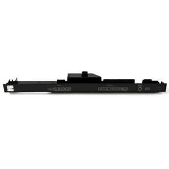 Kenmore Dishwasher Touchpad and Control Panel WPW10380077