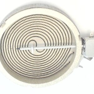 Fix Appliance Parts