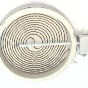Fix Appliance Parts