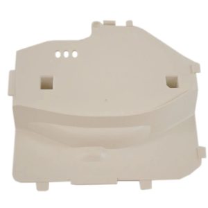 Fix Appliance Parts