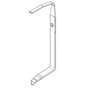 Fix Appliance Parts