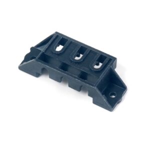 Fix Appliance Parts
