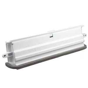 Fix Appliance Parts