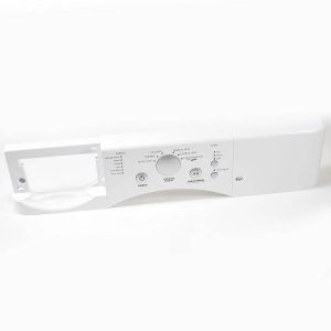 Fix Appliance Parts