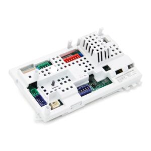 Fix Appliance Parts