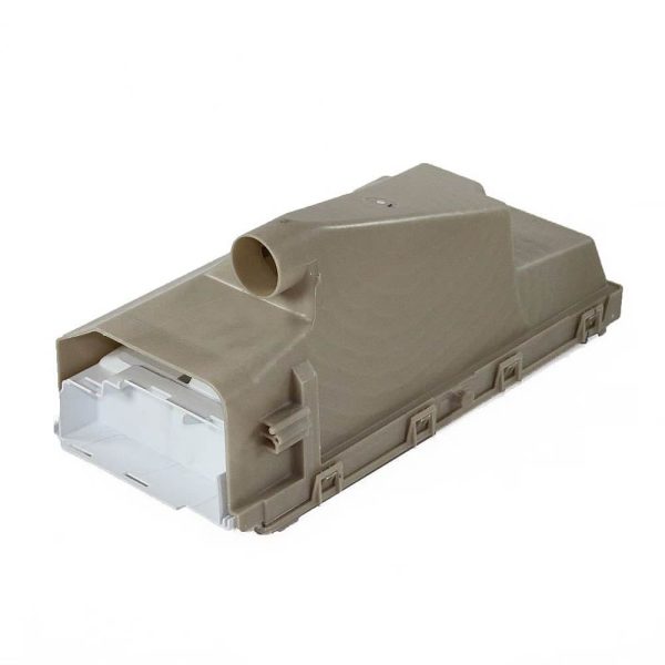Amana Washer Dispenser Drawer Assembly WPW10399327