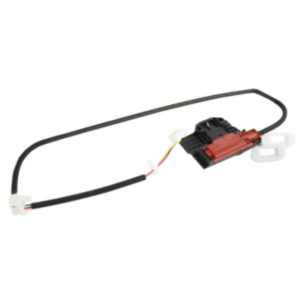 Fix Appliance Parts