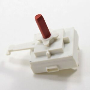 Fix Appliance Parts