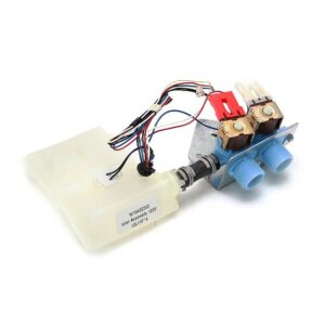 Fix Appliance Parts