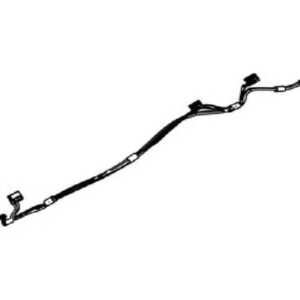 Fix Appliance Parts