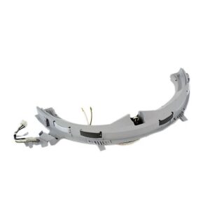 Fix Appliance Parts