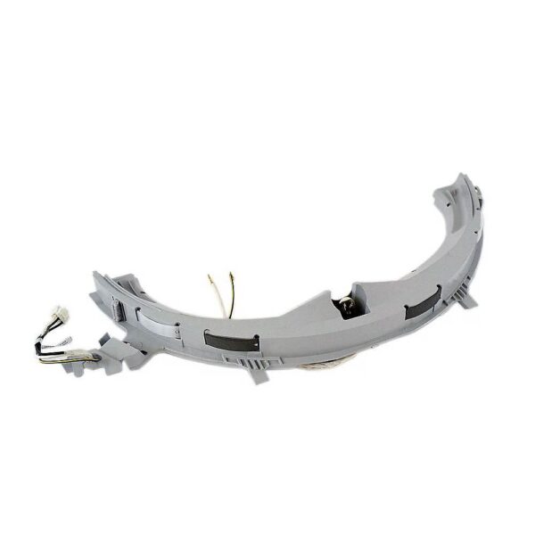 GE Dryer Bearing WE14X22579