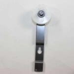 GE-Laundry-Center-Dryer-Idler-Arm-WE03X29378