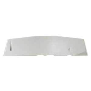 Fix Appliance Parts