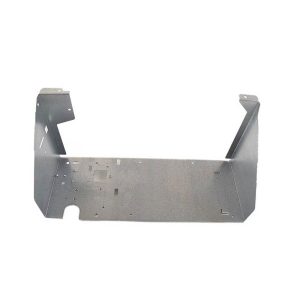 Fix Appliance Parts