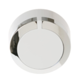 Fix Appliance Parts