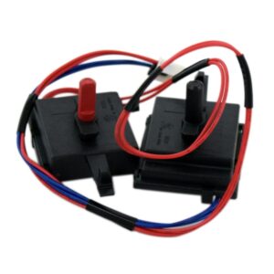 Fix Appliance Parts