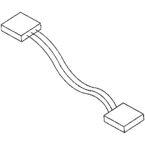 Fix Appliance Parts