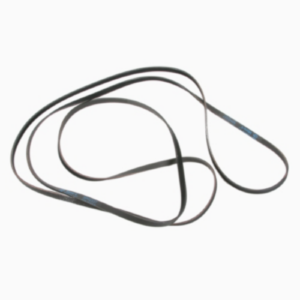 Fix Appliance Parts