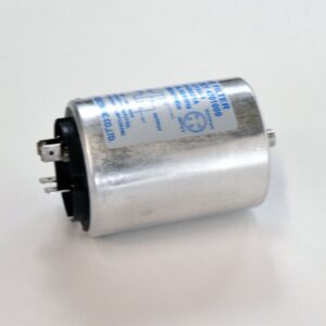 Fix Appliance Parts
