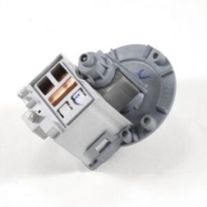 Fix Appliance Parts