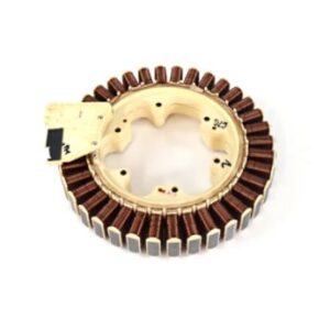 Fix Appliance Parts
