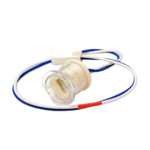 Fix Appliance Parts