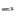 Samsung Washer Heating Element DC47-00036A