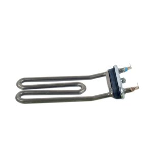 Fix Appliance Parts