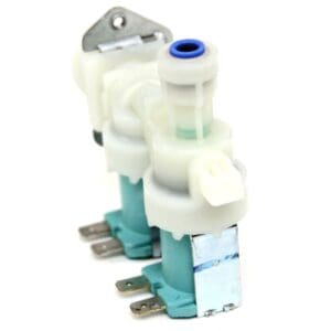 Fix Appliance Parts