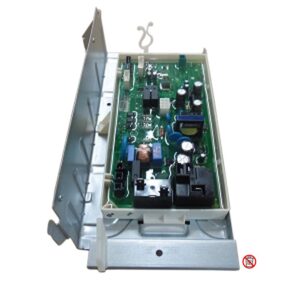 Fix Appliance Parts