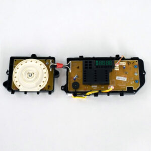 Fix Appliance Parts