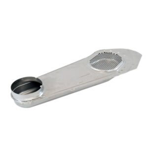 Fix Appliance Parts