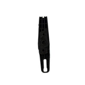 Fix Appliance Parts