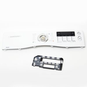 Fix Appliance Parts