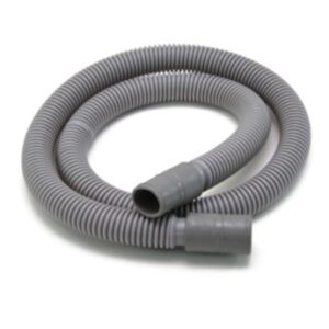 Fix Appliance Parts