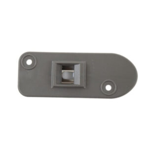 Fix Appliance Parts