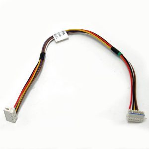 Fix Appliance Parts