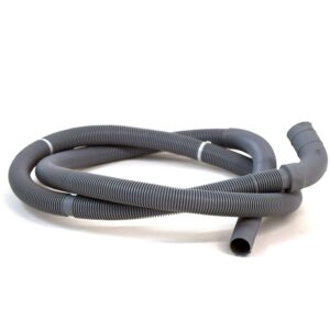 Fix Appliance Parts