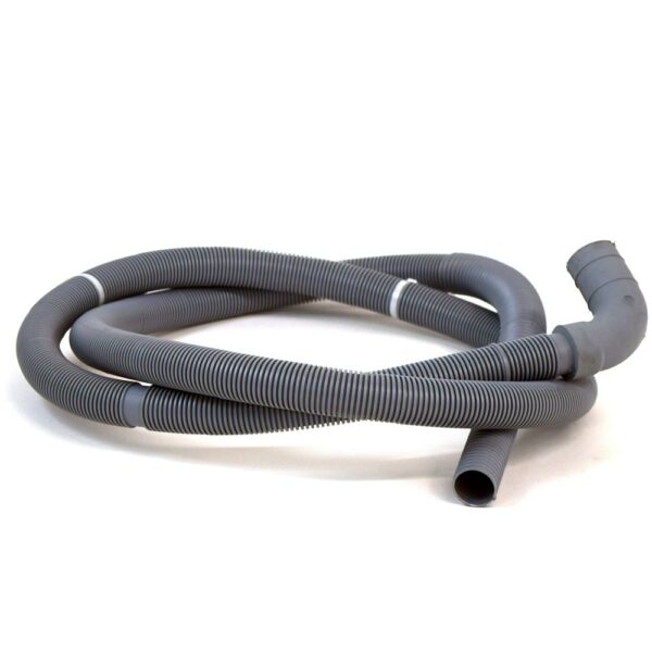 Kenmore Laundry Center Washer Drain Hose 5304500511
