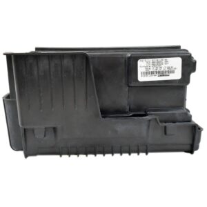 Fix Appliance Parts