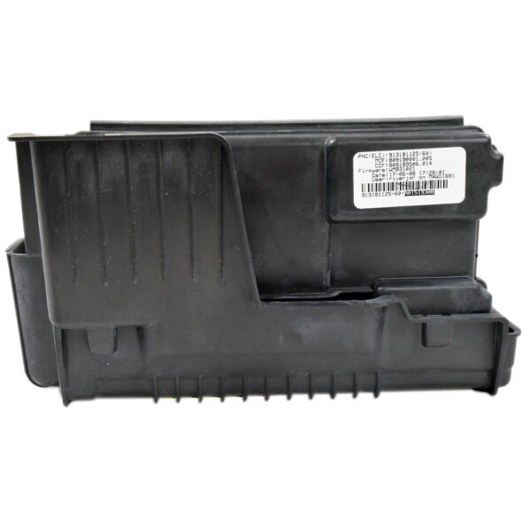 Kenmore Laundry Center Washer Electronic Control Board 5304500489