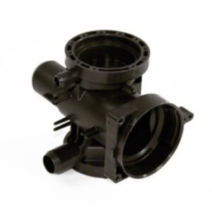Fix Appliance Parts