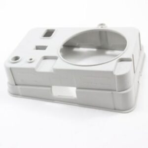 Fix Appliance Parts