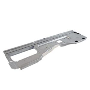 Fix Appliance Parts