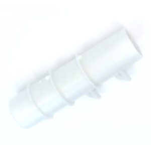 Fix Appliance Parts