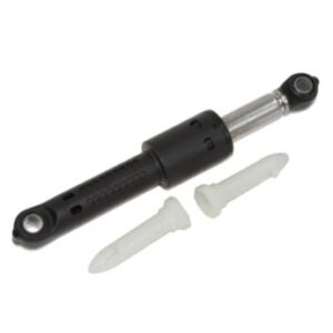 Fix Appliance Parts