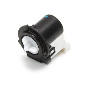 Fix Appliance Parts