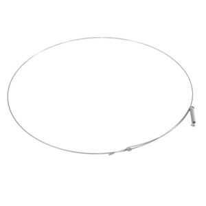 Fix Appliance Parts